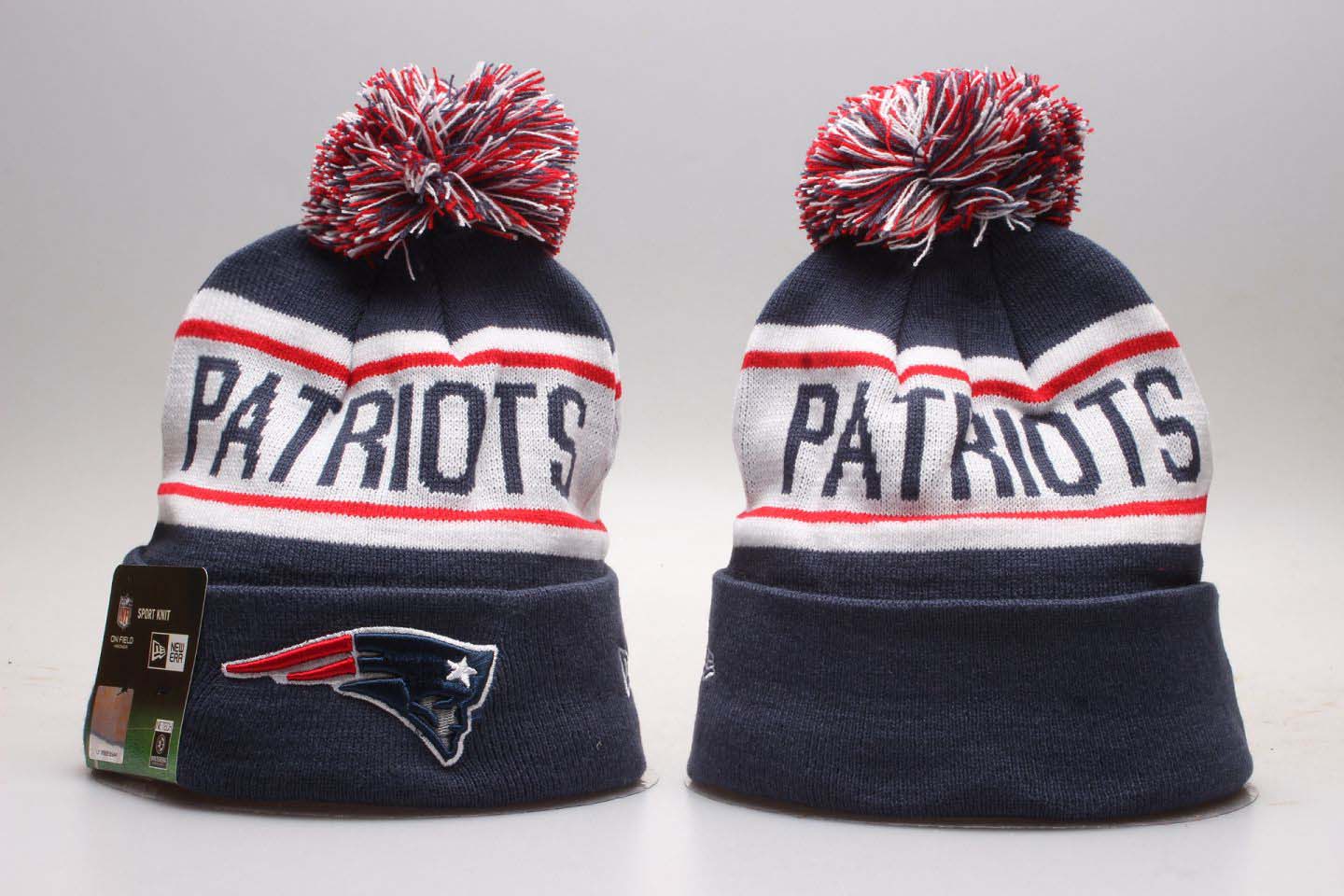 2020 NFL NEW ENGLAND PATRIOTS 10->new england patriots->NFL Jersey